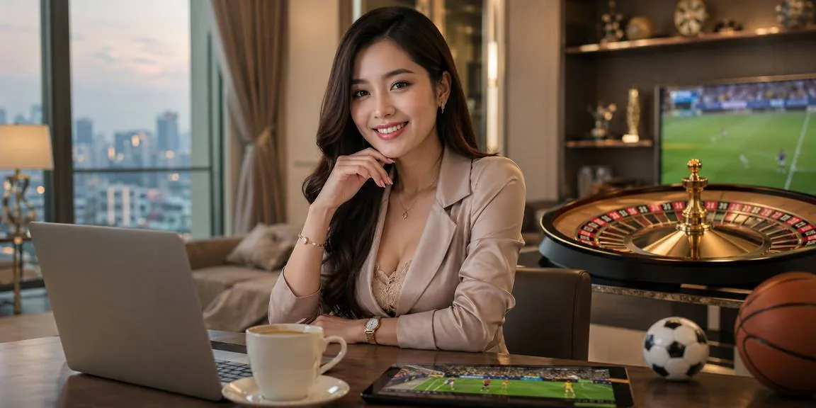 GB66 Ưu Đãi Cuối Tuần Tại GB66 Gồm Những Gì?