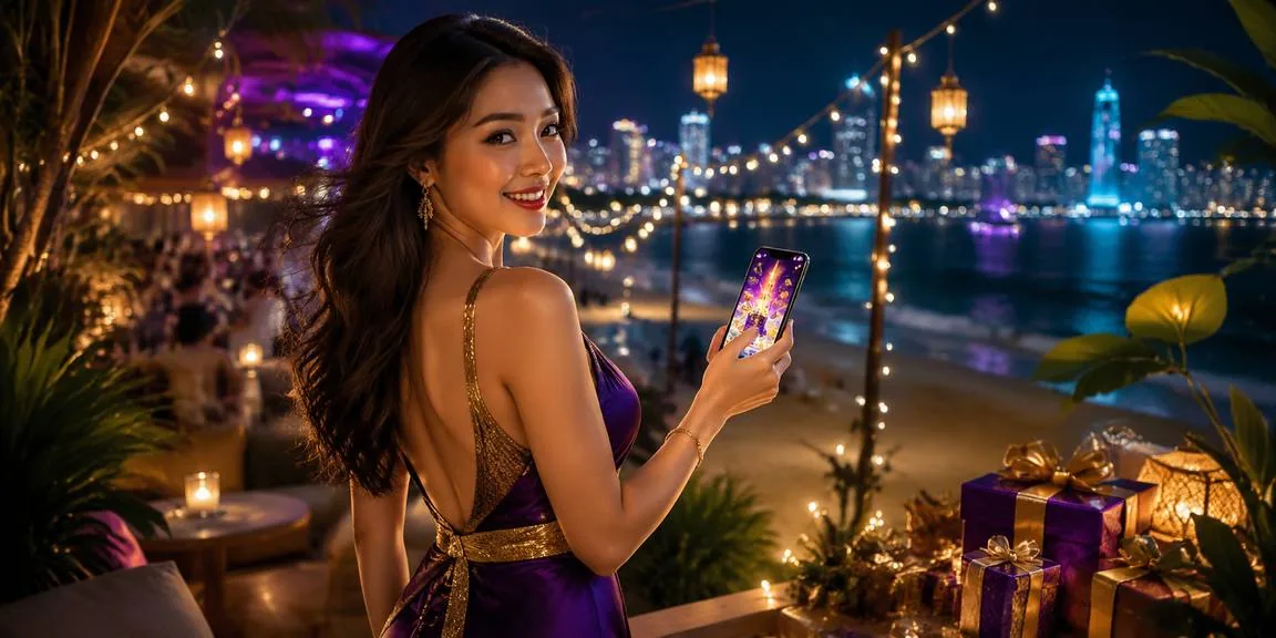 GB66 Hoàn tiền thể thao