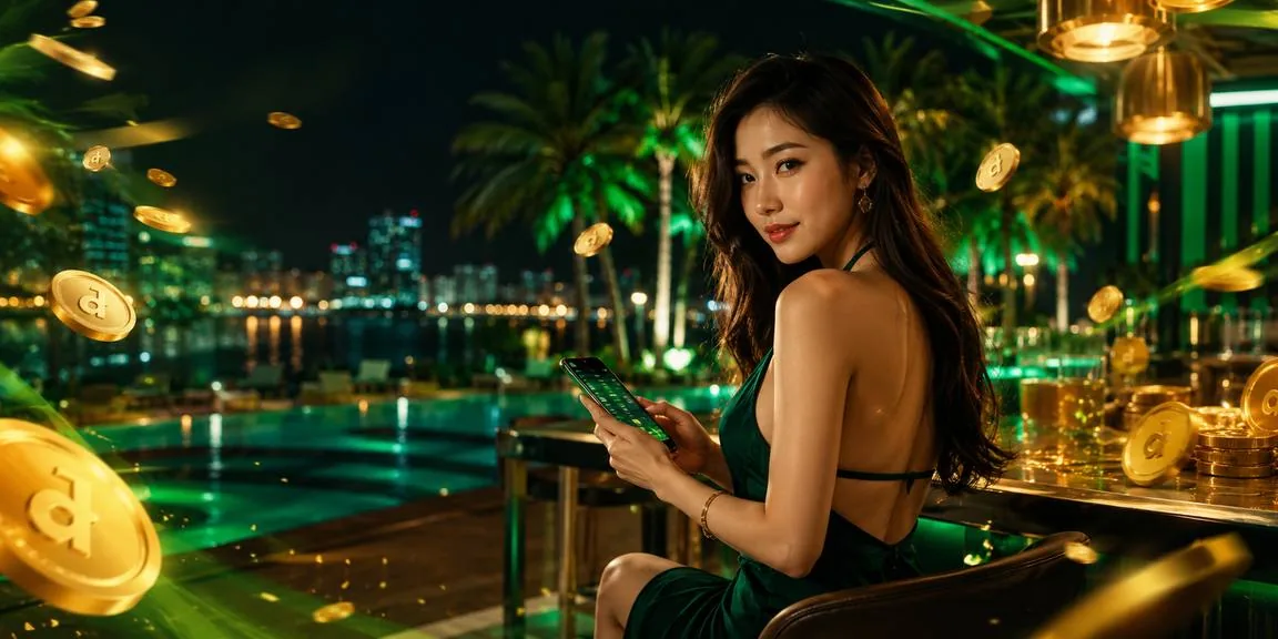 GB66 Xác minh tài khoản GB66