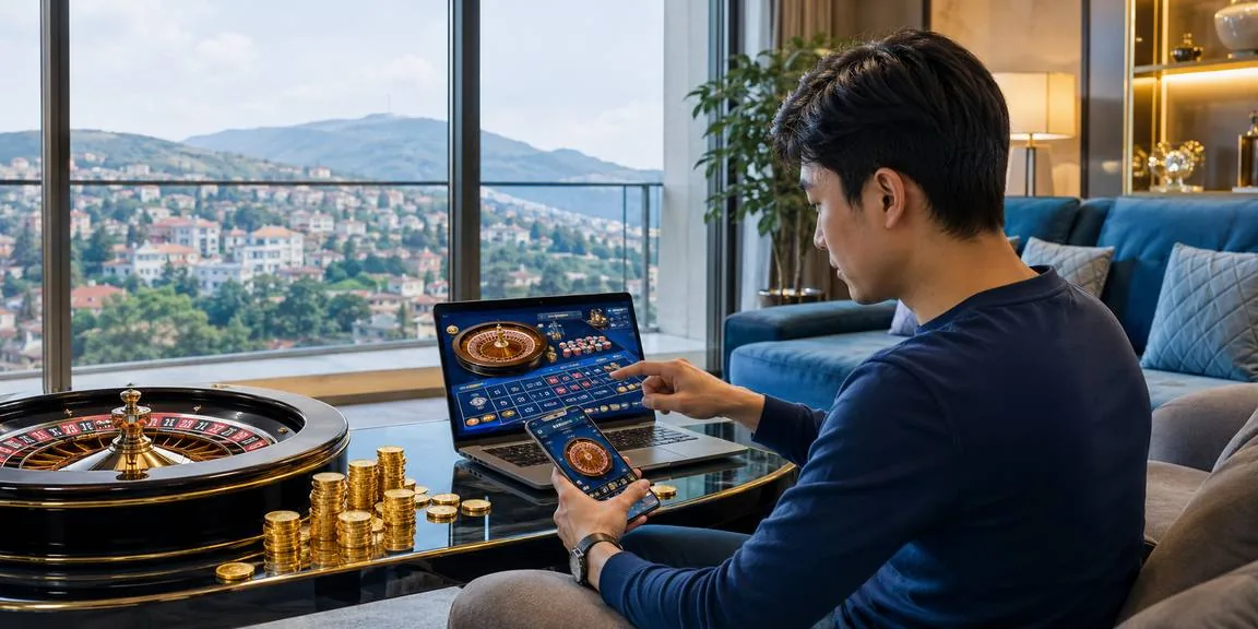 GB66 Nạp tiền vào tài khoản GB66
