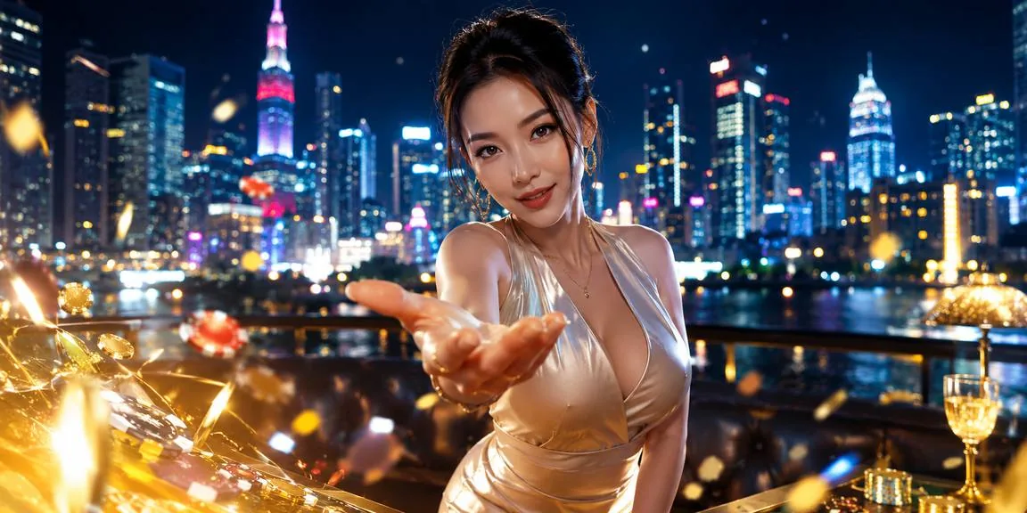 GB66 Đăng ký để vào sảnh cá cược thể thao và casino
