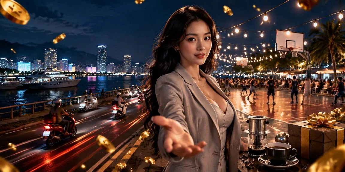GB66 Cuối Tuần Tại GB66 Có Gì Khác